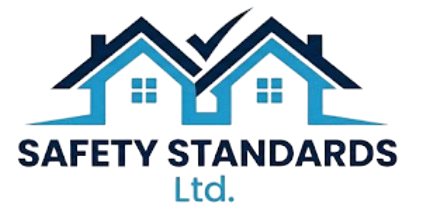 Safety Standards Ltd.